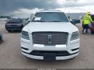 Lincoln Navigator Reserve L Image 17