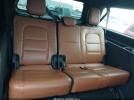 Lincoln Navigator Reserve L Image 2