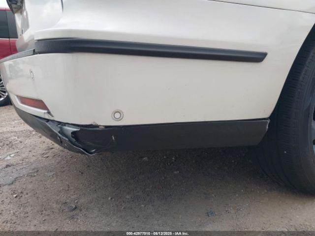 Lincoln Navigator Reserve L Image 4