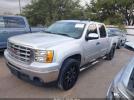 GMC Sierra 1500 Sle Image 2