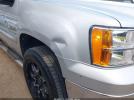 GMC Sierra 1500 Sle Image 6