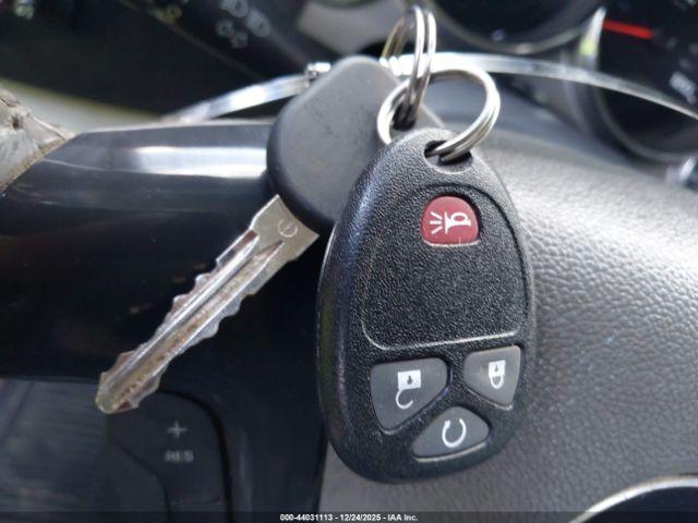 GMC Sierra 1500 Sle Image 7