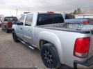 GMC Sierra 1500 Sle Image 14