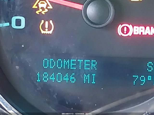 GMC Sierra 1500 Sle Image 16