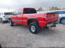 Chevrolet Silverado 2500 Image 3