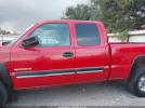 Chevrolet Silverado 2500 Image 4