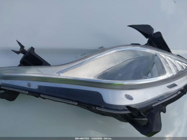 Hyundai SONATA Image 10