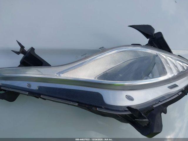 Hyundai SONATA Image 10