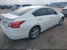 Nissan Altima 2.5 Sv Image 6