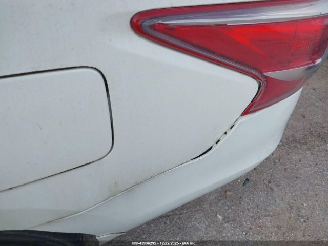 Nissan Altima 2.5 Sv Image 10