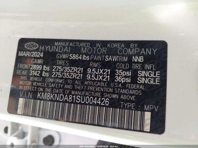 Hyundai Ioniq Image 8