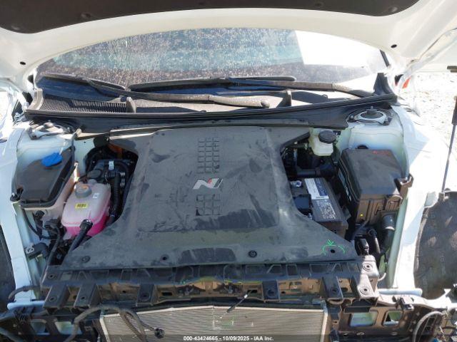 Hyundai Ioniq Image 11