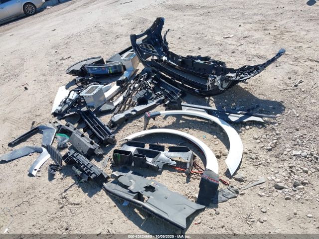 Hyundai Ioniq Image 19