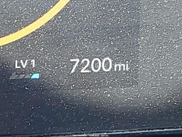 Hyundai Ioniq Image 13