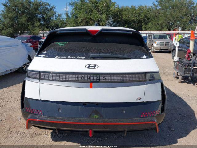 Hyundai Ioniq Image 4