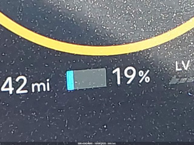 Hyundai Ioniq Image 5