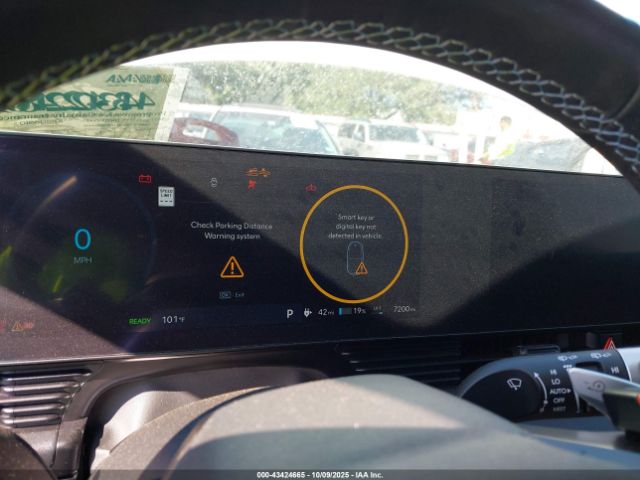 Hyundai Ioniq Image 3