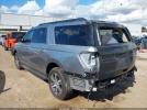 Ford Expedition Xlt Max Image 3