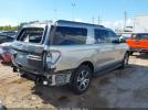 Ford Expedition Xlt Max Image 7