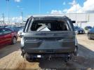 Ford Expedition Xlt Max Image 4
