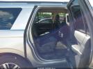 Ford Expedition Xlt Max Image 5