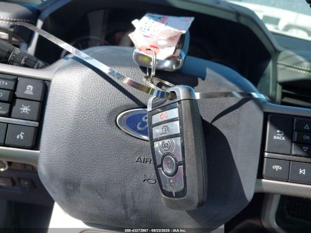 Ford Expedition Xlt Max Image 16