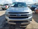 Ford Expedition Xlt Max Image 12