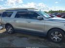 Ford Expedition Xlt Max Image 10