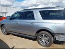 Ford Expedition Xlt Max Image 9