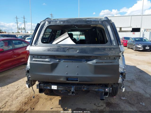 Ford Expedition Xlt Max Image 13