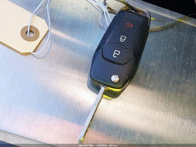 Ford F-150 Xl Image 6