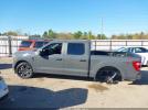 Ford F-150 Xl Image 9
