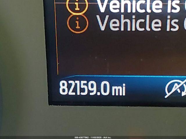 Ford F-150 Xl Image 13