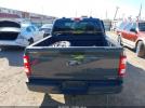 Ford F-150 Xl Image 17