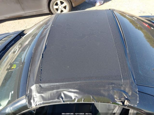 Mercedes-Benz Slk-class Image 10