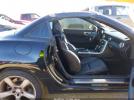 Mercedes-Benz Slk-class Image 11