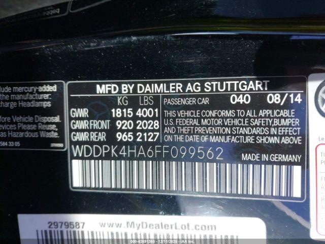 Mercedes-Benz Slk-class Image 3