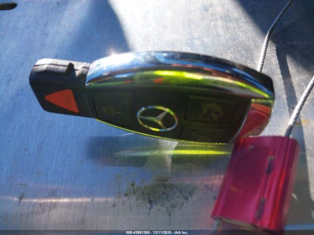 Mercedes-Benz Slk-class Image 15