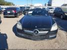 Mercedes-Benz Slk-class Image 14