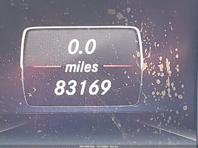 Mercedes-Benz Slk-class Image 13