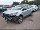 Ford Escape S Image 3