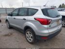 Ford Escape S Image 6