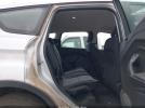 Ford Escape S Image 9