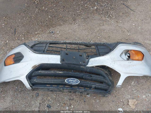 Ford Escape S Image 10