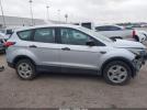 Ford Escape S Image 15