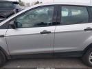Ford Escape S Image 4