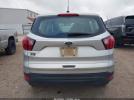 Ford Escape S Image 13