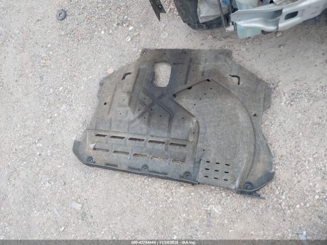 Ford Escape S Image 14