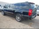 Cadillac Escalade Premium Image 9