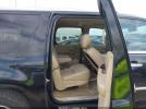 Cadillac Escalade Premium Image 7